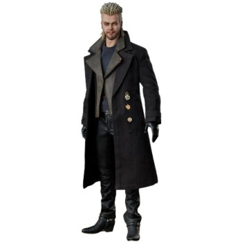 The Lost Boys: David 1/6 Scale Figure