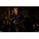 The Lost Boys: David 1/6 Scale Figure