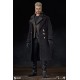 The Lost Boys: David 1/6 Scale Figure