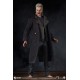 The Lost Boys: David 1/6 Scale Figure