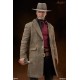 Unforgiven Clint Eastwood Legacy Collection Action Figure 1/6 William Munny 32 cm