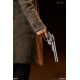 Unforgiven Clint Eastwood Legacy Collection Action Figure 1/6 William Munny 32 cm