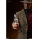 Unforgiven Clint Eastwood Legacy Collection Action Figure 1/6 William Munny 32 cm