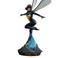 Avengers Assemble Statue 1/5 Wasp 46 cm