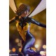 Avengers Assemble Statue 1/5 Wasp 46 cm