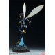 Avengers Assemble Statue 1/5 Wasp 46 cm