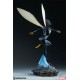Avengers Assemble Statue 1/5 Wasp 46 cm