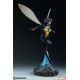 Avengers Assemble Statue 1/5 Wasp 46 cm