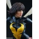 Avengers Assemble Statue 1/5 Wasp 46 cm