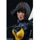 Avengers Assemble Statue 1/5 Wasp 46 cm