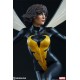 Avengers Assemble Statue 1/5 Wasp 46 cm