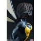 Avengers Assemble Statue 1/5 Wasp 46 cm