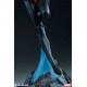 Avengers Assemble Statue 1/5 Wasp 46 cm