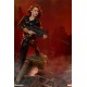 Avengers Assemble Statue 1/5 Black Widow 37 cm