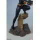 Avengers Assemble Statue 1/5 Black Widow 37 cm
