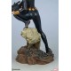 Avengers Assemble Statue 1/5 Black Widow 37 cm