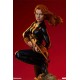 Avengers Assemble Statue 1/5 Black Widow 37 cm