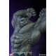 Avengers Assemble Statue 1/5 Grey Hulk Sideshow Exclusive 61 cm