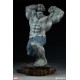 Avengers Assemble Statue 1/5 Grey Hulk Sideshow Exclusive 61 cm