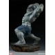 Avengers Assemble Statue 1/5 Grey Hulk Sideshow Exclusive 61 cm