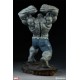 Avengers Assemble Statue 1/5 Grey Hulk Sideshow Exclusive 61 cm