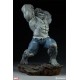 Avengers Assemble Statue 1/5 Grey Hulk Sideshow Exclusive 61 cm