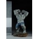 Avengers Assemble Statue 1/5 Grey Hulk Sideshow Exclusive 61 cm