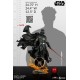 Star Wars Mythos Statue Darth Vader 63 cm