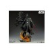 Star Wars Mythos Statue Darth Vader 63 cm