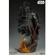 Star Wars Mythos Statue Darth Vader 63 cm