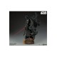 Star Wars Mythos Statue Darth Vader 63 cm