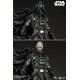 Star Wars Mythos Statue Darth Vader 63 cm