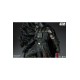 Star Wars Mythos Statue Darth Vader 63 cm