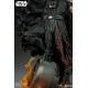 Star Wars Mythos Statue Darth Vader 63 cm