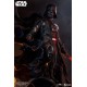 Star Wars Mythos Statue Darth Vader 63 cm