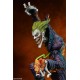 DC Comics Gotham City Nightmare Collection Statue Joker 50 cm