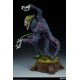 DC Comics Gotham City Nightmare Collection Statue Joker 50 cm