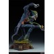 DC Comics Gotham City Nightmare Collection Statue Joker 50 cm