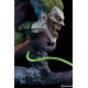 DC Comics Gotham City Nightmare Collection Statue Joker 50 cm