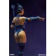 Masters of the Universe Statue 1/5 Evil-Lyn Classic Sideshow Exclusive 55 cm