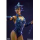 Masters of the Universe Statue 1/5 Evil-Lyn Classic Sideshow Exclusive 55 cm