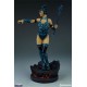 Masters of the Universe Statue 1/5 Evil-Lyn Classic Sideshow Exclusive 55 cm