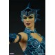 Masters of the Universe Statue 1/5 Evil-Lyn Classic Sideshow Exclusive 55 cm