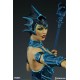 Masters of the Universe Statue 1/5 Evil-Lyn Classic Sideshow Exclusive 55 cm