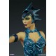 Masters of the Universe Statue 1/5 Evil-Lyn Classic Sideshow Exclusive 55 cm