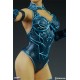 Masters of the Universe Statue 1/5 Evil-Lyn Classic Sideshow Exclusive 55 cm