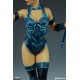 Masters of the Universe Statue 1/5 Evil-Lyn Classic Sideshow Exclusive 55 cm