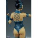 Masters of the Universe Statue 1/5 Evil-Lyn Classic Sideshow Exclusive 55 cm