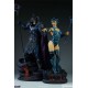 Masters of the Universe Statue 1/5 Evil-Lyn Classic Sideshow Exclusive 55 cm