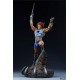 Thundercats Statue Lion-O 69 cm